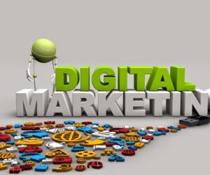 Digital Marketing Agencies Near Me: Tailored Strategies for Local Success