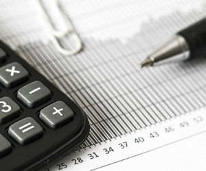 What Does YTD Mean on a Pay Stub and How to Use It?