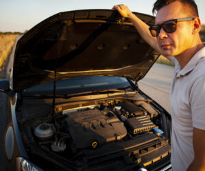 Top Causes of UAE Vehicle Engine Failure & Prevention Tips