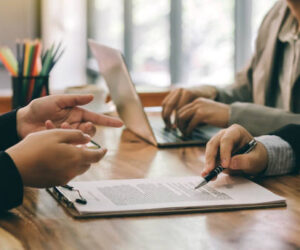 Short Term Loans Online: Reliable Answers for Emergency Cash Needs