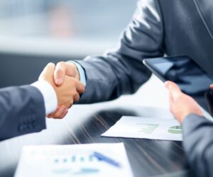 Short Term Loans Online: Obtain Small Amounts of Money Easily