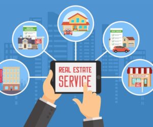 How to Sell Your Home Faster: Expert Tips