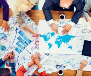 Optimize Business Travel Management for Efficiency