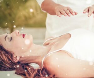 Unlocking Wellness: Exploring the Power of Mind Body Therapies for Holistic Healing
