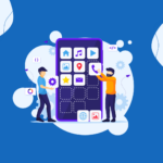 Mobile App Development Companies in the UK