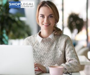 How to Check if a Logo is Taken?