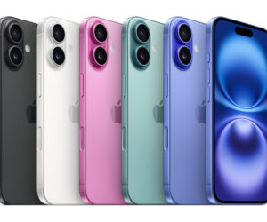 iPhone Screen Protector Compatibility Guide