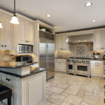 kitchen remodel calgary