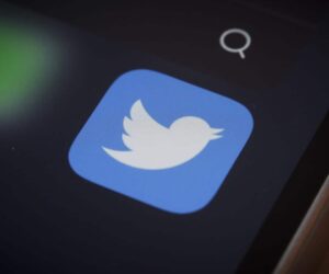 Twitter Shadowban: What is it, how to check and remove it?