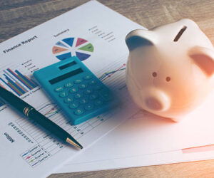 Same Day Payday Loans: Satisfy Conditions Using Basic Information