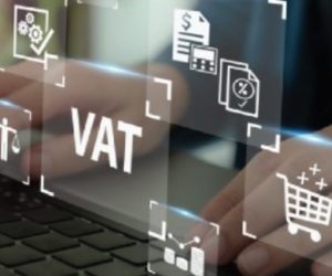 Need VAT Registration in Dubai? We Handle Everything for You!
