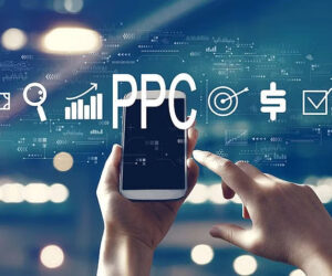 Maximizing Business Growth with PPC in Vancouver