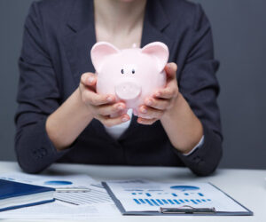 Short Term Loans Online: A Focused Solution for Money Issues