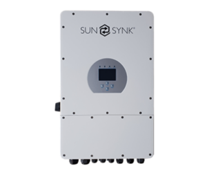 Understanding the 12KW 48V Hybrid Solar Inverter: Key Features, Benefits, and Applications