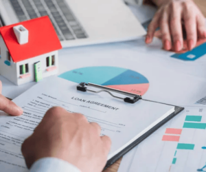 Short Term Loans Online: Get the Little Lucre Even If You Have Poor Credit!