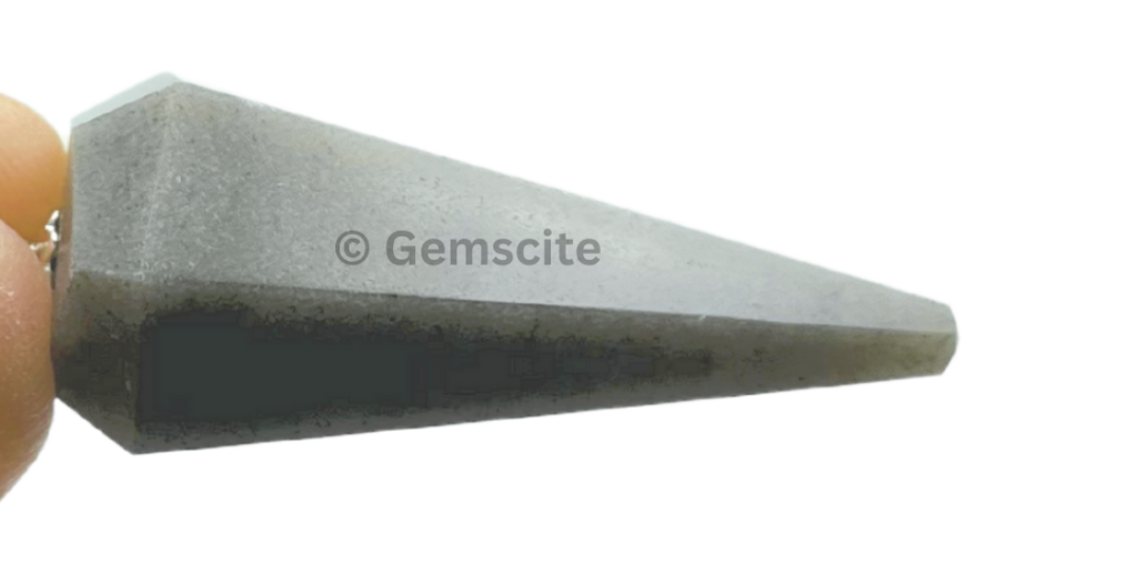 gemstone online store