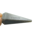 gemstone online store
