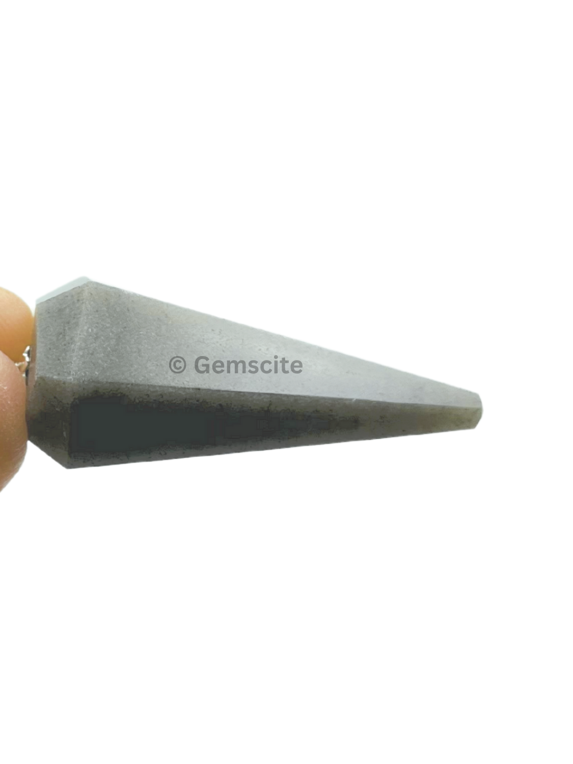gemstone online store