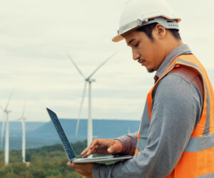 How Builders Are Using Technology to Improve Sustainability