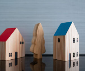 New vs. Resale Homes: Which One Should You Choose?