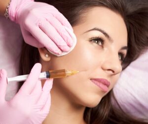 Revitalize Your Skin with Regina Dermal Fillers: A Comprehensive Guide