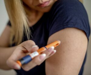 Discover the Benefits of Tirzepatide for Weight Loss in NYC