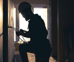 Steps to Take Immediately After Storm Damage Repairs in Mobile, AL