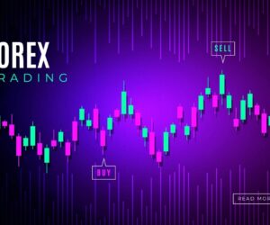 Forex Trading for Beginners: Learn the Basics & Start Trading