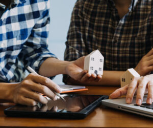How to Prepare Your Home for a Quick Sale in 2025