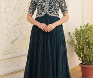 Indian Dresses – Timeless Elegance & Style | Like A Diva