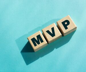 Validate Startup Idea with MVP – Maticz