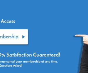 AWS Courses Online: Step by Step Guide to Selecting the Right AWS Course for Career in 2025
