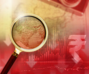 Emerging Investment Hotspots in India for 2025