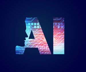 Leveraging AI for Smarter Social Media Marketing