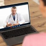 virtual marriage counselor​