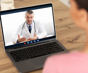 Empower Your Mind with a Virtual Counselor Anytime, Anywhere
