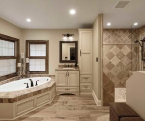 Bathtub Remodel: Transform Your Bathroom with a Fresh New Look