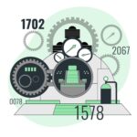 Mercedes M177 Engine Specs