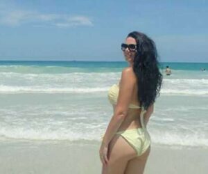 Calangute Escorts – Premium Escort Service for Ultimate Pleasure