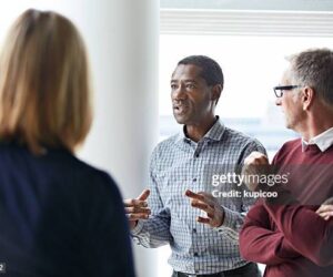 Short Term Loans UK Direct Lender: Resolve Financial Conundrums
