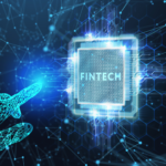 Fintech Apps
