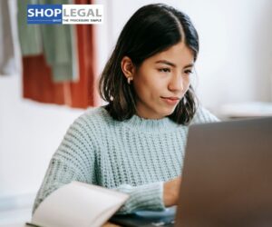 What is trademark registry?