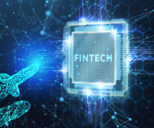 How Fintech Apps Help UK Consumers Build Credit