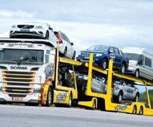 Washington Transport Trailers for Sale – Find Your Perfect Hauling Solution