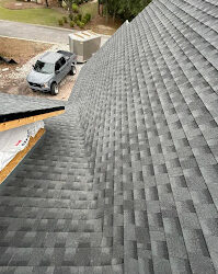 Professional Roofing Services by NYC Commercial Roofing Contractors