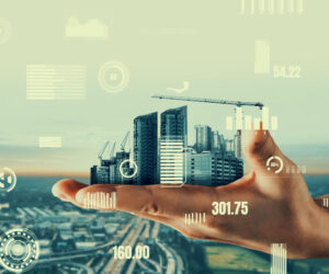 Industrial Real Estate: Emerging Trends in 2025