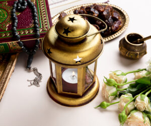 Ramadan & Health Insurance: Compare Plans for a Worry-Free Holy Month