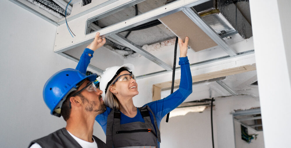 air conditioning repair las vegas