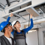 air conditioning repair las vegas