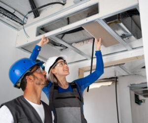 Why Regular Maintenance Prevents Costly Air Conditioning Repairs in Las Vegas
